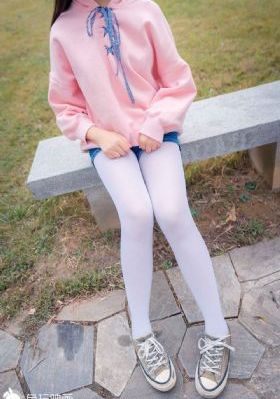 狼烟遍地 电视剧