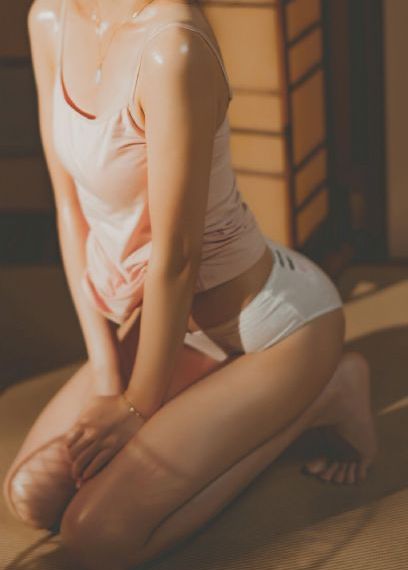 老头吃老头j8视older播放