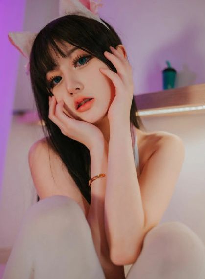 天官赐福三季免费观看动漫
