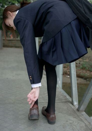 婚礼大捷