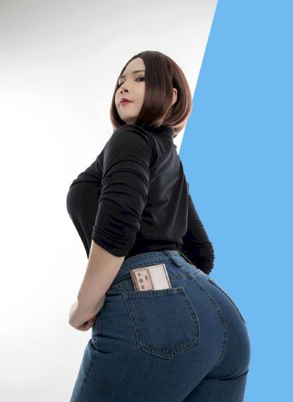 善良妈妈的朋友韩国电影