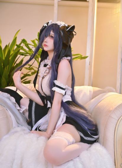 迷人乡下女bd高清台湾