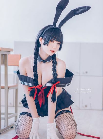 女儿们的秘密第二季