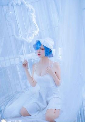 宇能鸿一郎之桃子