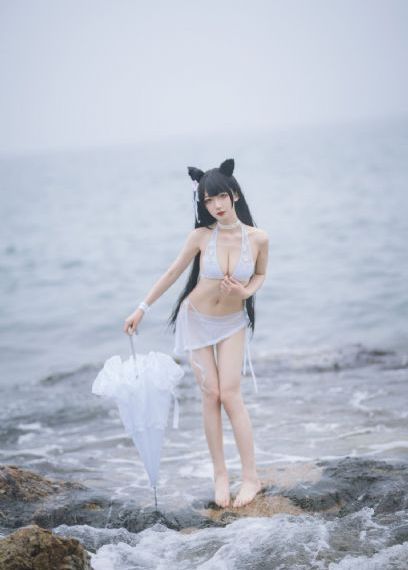 我的母亲4