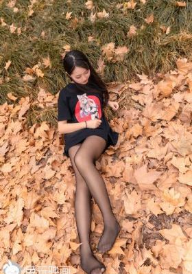 欢喜游龙