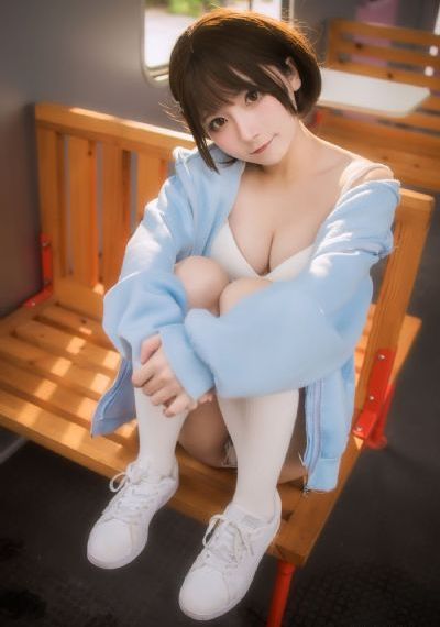 乌克兰伦理片