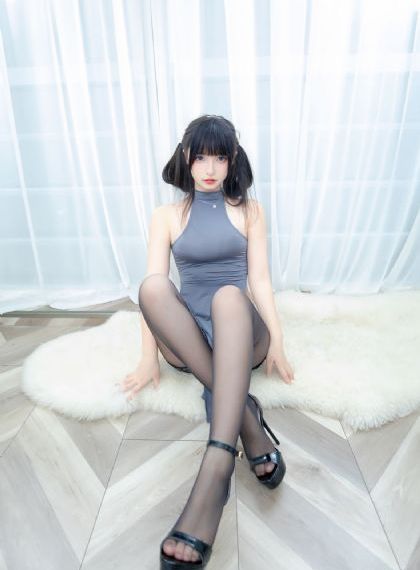 非常小特务