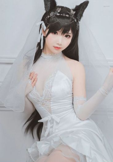 唐人街探案2免费