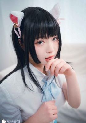 海贼王在线观看免费完整观看