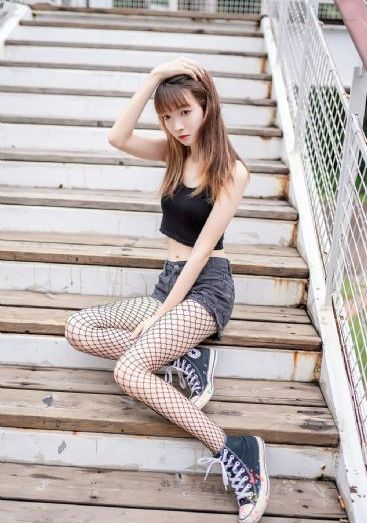 遇见爱情