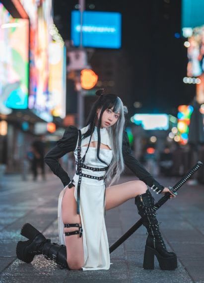 美味的邻居妻子