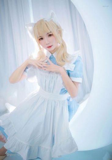 天赐的声音第三季 2022