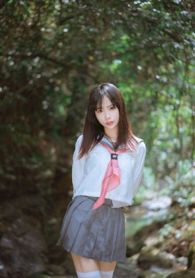 无耻之徒第一季免费观看