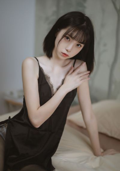 91视视频在线观看入口直接观看
