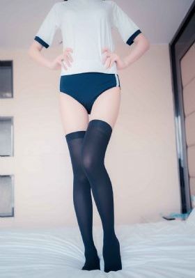 苍兰诀全集免费观看
