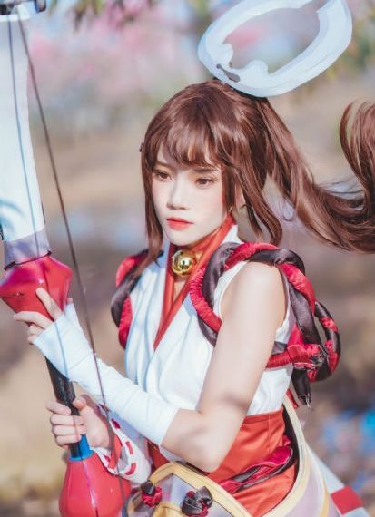 mignon吸血医生第12集