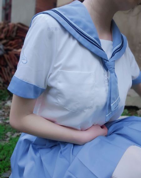 西北往事电视剧免费观看