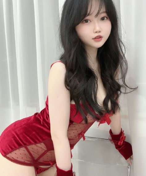 谍影重重6