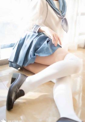 高中女学生破苞视频免费