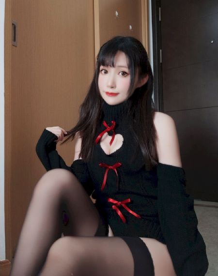 妈妈的朋友52