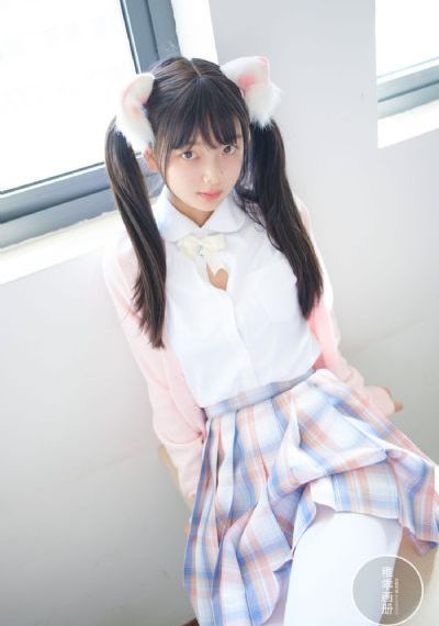 学警狙击