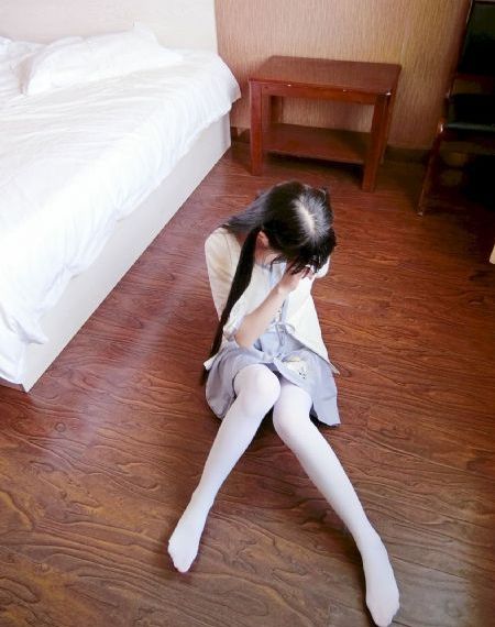 青簪行40集全免费