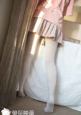 xxx18在线观看免费视频