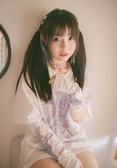 《撒野》网络剧
