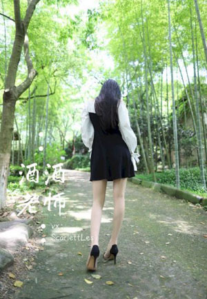 海贼王在线观看完整免费版