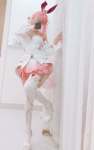 李欣聪