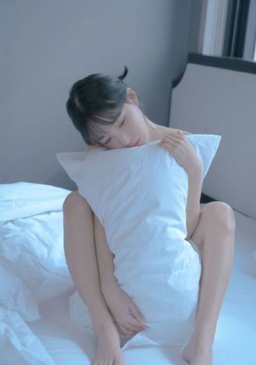 倾国倾城国语在线观看完整版