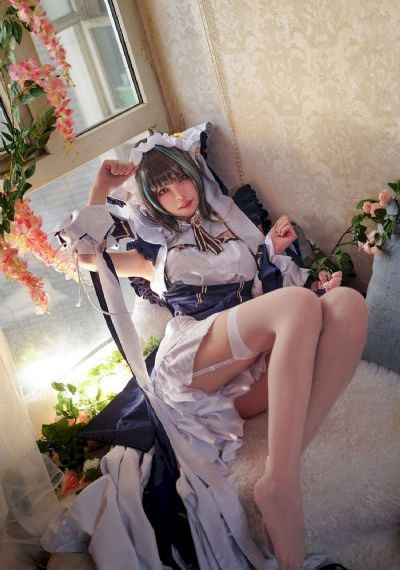 丰满白嫩极品少妇呻吟啪啪片