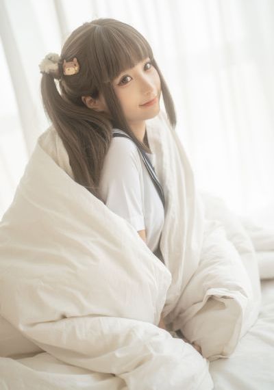 少女教育动漫免费观看高清版