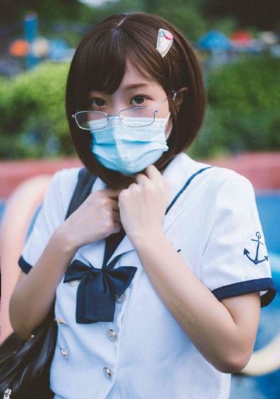 主角电视剧