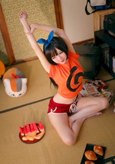 九一制片传媒厂免费