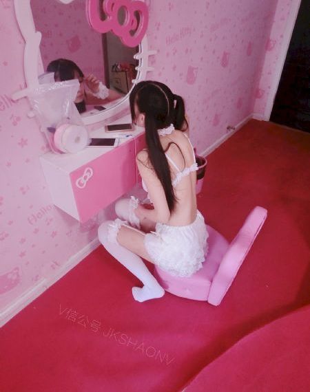 优优色影视