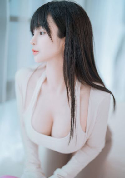 灵契第一季全集在线观看