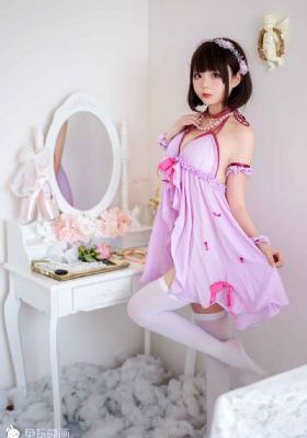 误杀瞒天记2
