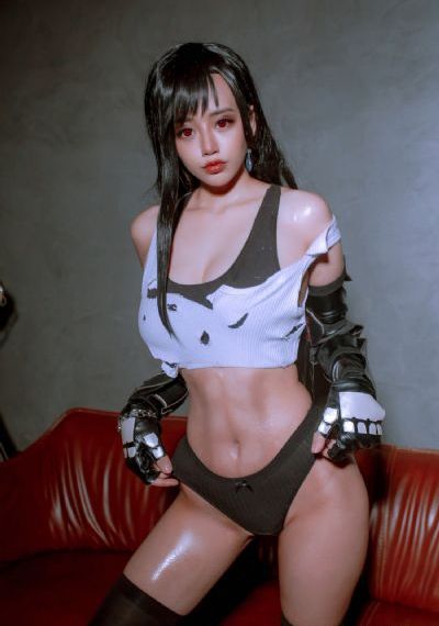 不良人动漫第一季免费观看完整版
