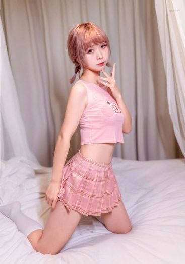 无忧花开国语版电视剧全集中文