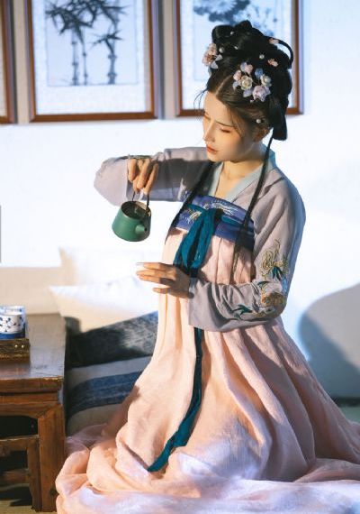 仙踪林性开放的视频