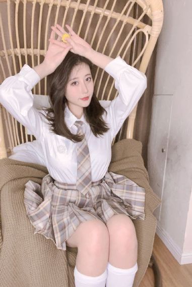 火箭影视