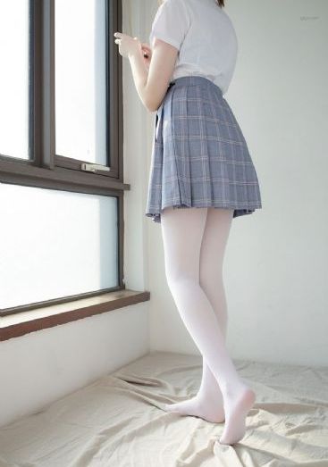 xl司令动漫