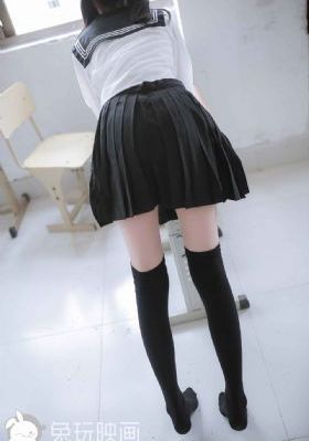 禁忌四