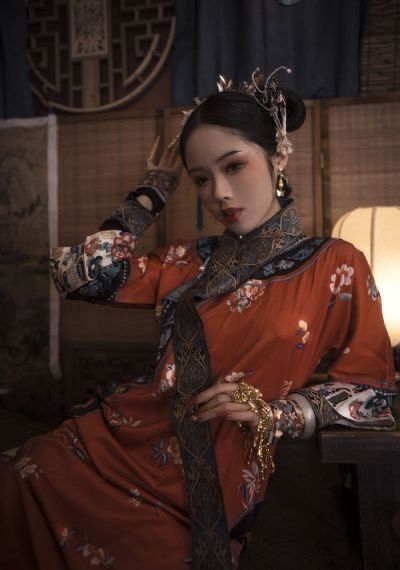 大话天仙 电影