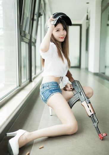 女人双腿扒开让男人桶