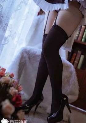 色戒未删减版在线观看