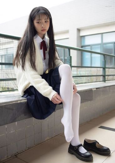 奔跑吧第十一季免费观看