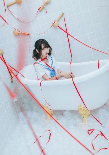 亚洲电影免费看